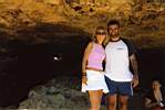 2007_Formentera 03.jpg